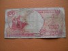 Indonezia 100 rupia 1992 OCJ
