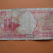 Indonezia 100 rupia 1992 OCJ