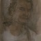 John Ruskin - Les peintres modernes - 1914 [ in carte sunt 3 desene de Stefan ( Afane) Teodoreanu ]