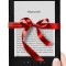 Kindle 4 Wi-Fi (Amazon E-Book reader) : 6 inch E Ink Pearl Display ,Nou (Sigilat) cu Garantie Amazon 1 an, Negru, OFERTA CRACIUN