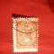 *Serie-Posta Telegraf 1921 Portugalia ,1 val. stamp.