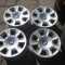 Vand jante BMW Seria 3, Seria 5, 4x120