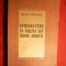 S.Cioculescu - Introd. in Poezia lui T.Arghezi -Prima Ed. 1946