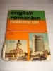English-romanian conversation book - Mihai Miroiu