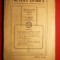 Revista Istorica - N.Iorga oct-dec.1924