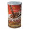 Forever Lite Ultra Chocolate with Aminotein