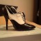 Pantofi - Ghete ZARA