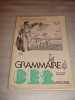 GRAMMAIRE CE2 LAROUSSE - Roland Eluerd / Rejane Hebert