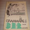 GRAMMAIRE CE2 LAROUSSE - Roland Eluerd / Rejane Hebert