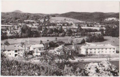 Baia de Arama (Alba),Vedere necirculata,RPR foto