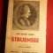 I.M.Wehner - Struensee -Ed. Cugetarea 1940