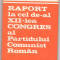 *6A(296) NICOLAE CEAUSESCU-Raport la cel de-al XII-lea congres al P.C.R