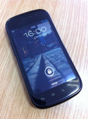 Samsung Nexus S 16GB- Impecabil, Pachet FULL, GARANTIE !!! foto