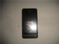 LG Pop GD510 foto