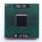 +1379 vand procesor laptop Intel&amp;amp;reg; Pentium&amp;amp;reg; Processor T2330 (1M Cache, 1.60 GHz, 533 MHz FSB) sla4k