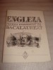 ENGLEZA pentru examenul de BACALAUREAT