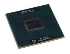 +1378 vand procesor laptop Intel&amp;amp;amp;amp;reg; Celeron&amp;amp;amp;amp;reg; Processor 560 (1M Cache, 2.13 GHz, 533 MHz FSB) sla2d foto
