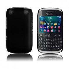 CARCASA BlackBerry Curve 9320 - CARCASA DE PROTECTIE BlackBerry Curve 9320 foto