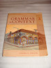 GRAMMAR IN CONTEXT 2 - fourth edition - Sandra N. Elbaum