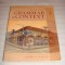 GRAMMAR IN CONTEXT 2 - fourth edition - Sandra N. Elbaum