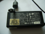 Cumpara ieftin Incarcator , adaptor laptop Compaq MODEL PA-1600-01 , 19V - 3.16A 60W