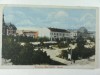 TURNU SEVERIN - PARCUL