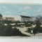 TURNU SEVERIN - PARCUL