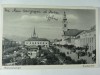 SIGHETUL MARMATIEI - PIATA CENTRALA, Circulata, Fotografie