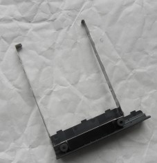Rack Caddy HDD Acer Aspire 1310 Series - Transport Gratuit foto