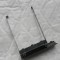 Rack Caddy HDD Acer Aspire 1310 Series - Transport Gratuit