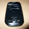 Samsung GT-3650,Corby defect