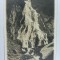 CASCADA URLATOAREA BALII - S.K.V. SIBIU - FOTO J. FISCHER