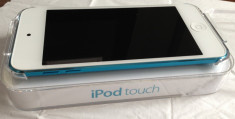 iPod Touch 5, 64GB foto