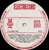 Robertino_Robertino Loretti - Un Dollaro D&#039;Amore (Un Dolar De Dragoste) (Vinyl), VINIL, Pop, Electrecord