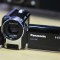 Camera video Panasonic SDR-H90