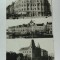 TIMISOARA - COLAJ DE IMAGINI - PERIOADA INTERBELICA
