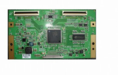 Vand T-con ( LVDS) 320HAC2LV0 0 foto