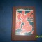 I LEARN ENGLISH -J A CANDREA