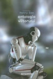 Henry Gee - Antologia viitorului, Nemira