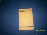 NUVELE ION CREANGA 1938