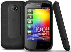 Vand HTC a310e explorer!!!!! foto