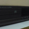 CD PLAYER GRUNDIG CD 101