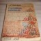 PROVERBELE ROMANILOR - I.C.Hintescu