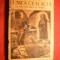 I.C.Vissarion - Lumea Cealalta vol. I -Prima Ed. 1929