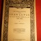 I.Craciun - Bio-Bibliografia D-lui IOAN LUPAS - ed. 1943
