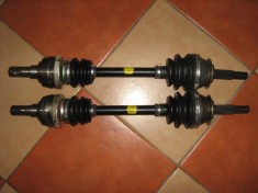 Planetare Daewoo Cielo-originale Noi !!! foto