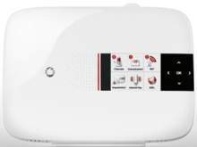 Router Wireles GSM adsl Vodafone SHG1500 foto