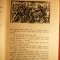Dinu Nicodin - Revolutia -vol 1si 2,Ed.I-1943 - gravuri in lemn de Eugen Stec