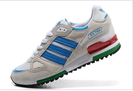 adidas zx 750 de vanzare