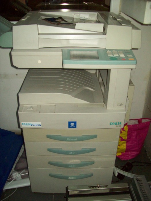 Driver Minolta Dialta Printer For Windows 10 Download Driver Minolta Dialta Printer For Windows 10 Download